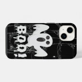 Für das Apple iPhone 14 designt iPhone Hülle (Rückseite (Horizontal))