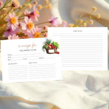 Für das Brautparty von rezeptpflichtigen Karten