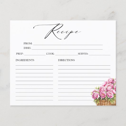 Für das Brautparty von Weinreben (Vorderseite)