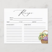 Für das Brautparty von Weinreben (Vorderseite)