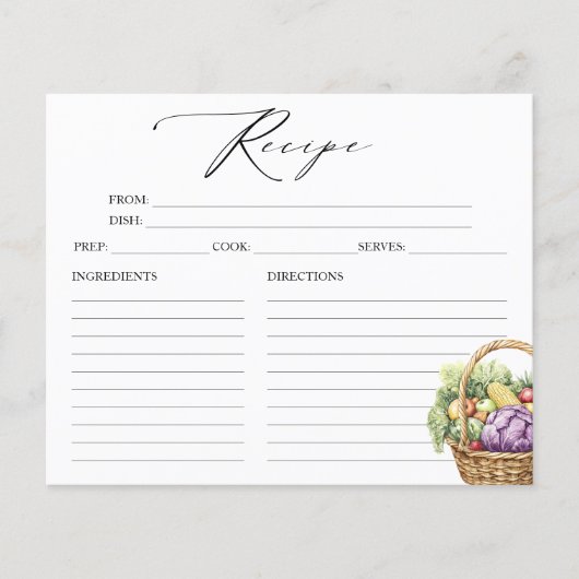 Für das Brautparty von Weinreben (Vorderseite)