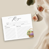 Für das Brautparty von Weinreben