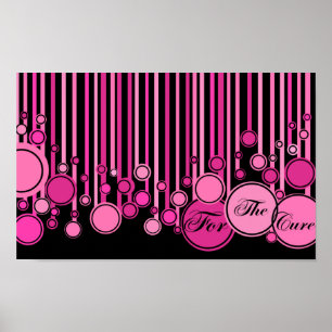 Für das heilende Poster