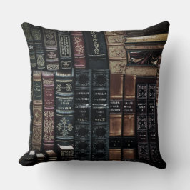 Für das nächtliche 2-wirbelkissen gebucht kissen