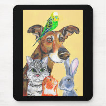 Für das Wochenenddesign gewartet