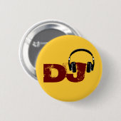 für den DJ Button (Vorne & Hinten)