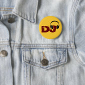 für den DJ Button (Beispiel)