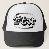 Für den Gewinn - FTW #2