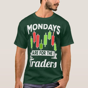 Für den Handel mit Aktien des Händlers gelten Mont T-Shirt