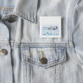 Für den Jet-Setzer: Häufiger Flyer Button (Beispiel)