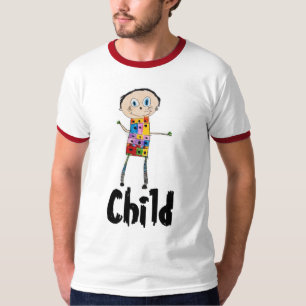 Für den Jugendlichen in Ihrem Leben T-Shirt