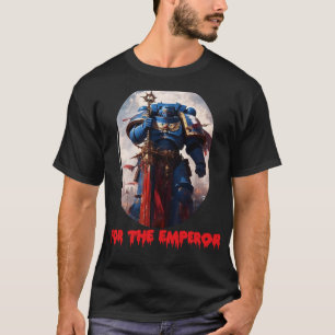 Für den Kaiser T-Shirt