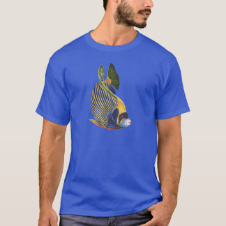 FÜR DEN KAISER T-Shirt