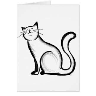 Für den Katzen-Liebhaber