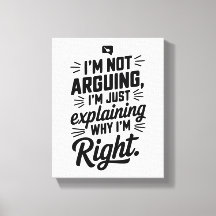 Für den Meister der Logik! witzig