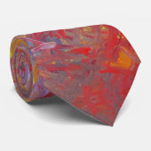 Für den mutigen Mann, der Ihr Herz gefangen Krawatte (Gerollt)