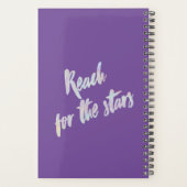 Für den Sternenplaner suchen Planer (Rückseite)