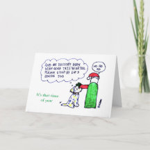 Für den Tierarzt ALLE IN IHREM HUNDE Urlaub