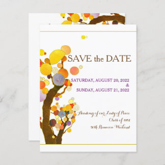 für Diane Postkarte