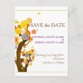 für Diane Postkarte (Vorderseite)