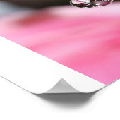 für dich poster (Ecke)