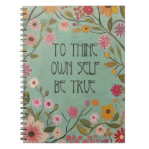 Für dich selbst sei ein echtes Blumenbuch - Aquama