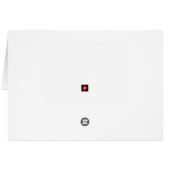 für die Enkelin Osterpink Tulip Garden (Rückseite Horizontal)