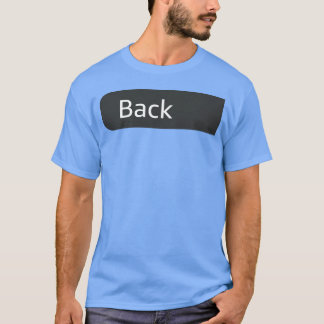 Für die ich liebe, werde ich größere Unannehmlichk T-Shirt