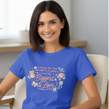 Für die kleinsten Kämpfer sorgen NICU Krankenpfleg