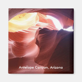 Für die Küche Magnet