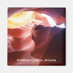 Für die Küche Magnet