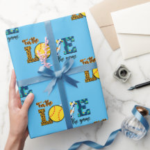 Für die Liebe des Spiel Softball Mama Leopard