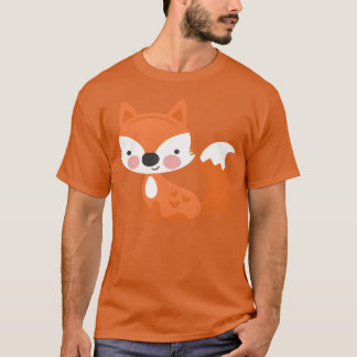 Für die Love-Familie T-Shirt