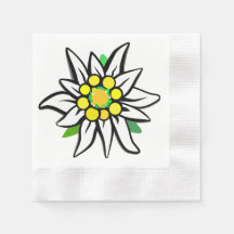 Für die Oktoberfest-Party