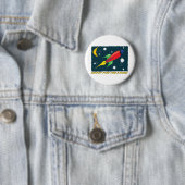 Für die Sterne! Button (Beispiel)