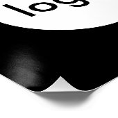 Für die Vermietung von Kommerziellen Immobilien im Poster (Ecke)