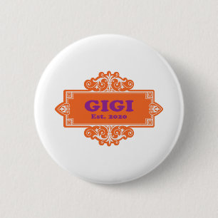 Für diese Sonderaktion "GiGi 2020" Button