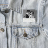 Für dieses Kind betete ich - 1 Samuel 1:27 Button (Beispiel)