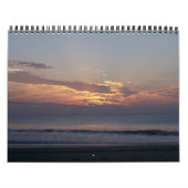 für Donna Kalender (Titelbild)