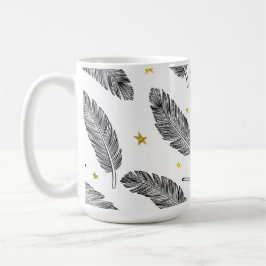 Für Ehemann am Vatertag Geschenk Tasse