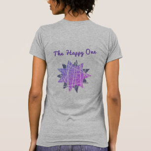 Für ein kostenloses Happy Reasonable Independent P T-Shirt