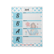 Für ein Leben _ SBAR Temporär