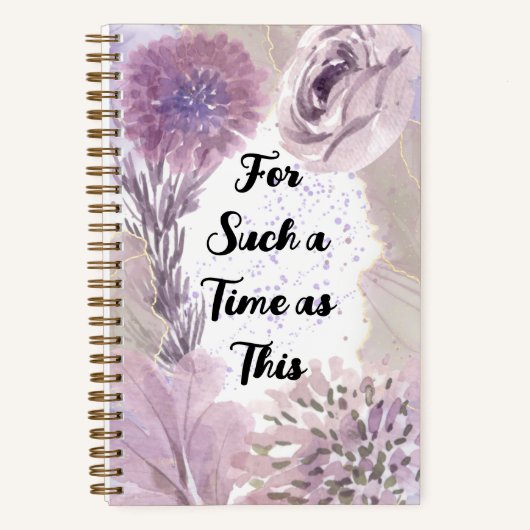 Für eine solche Zeitschrift Notizblock (Vorderseite)