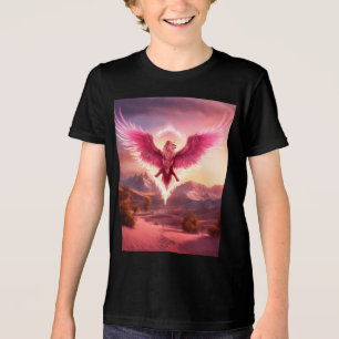 Für einen eingängigen T - Shirt Titel, könnten Sie