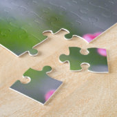 Für einen kleinen Imbiss einspringen - Rainbow Lor Puzzle (Seite)