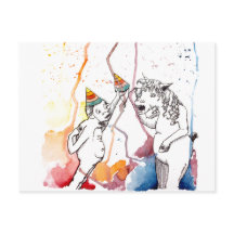 Für Einhörner und Einhorn Fans