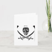 für einladung (Vorderseite)