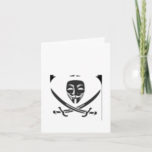 für einladung (Vorderseite)