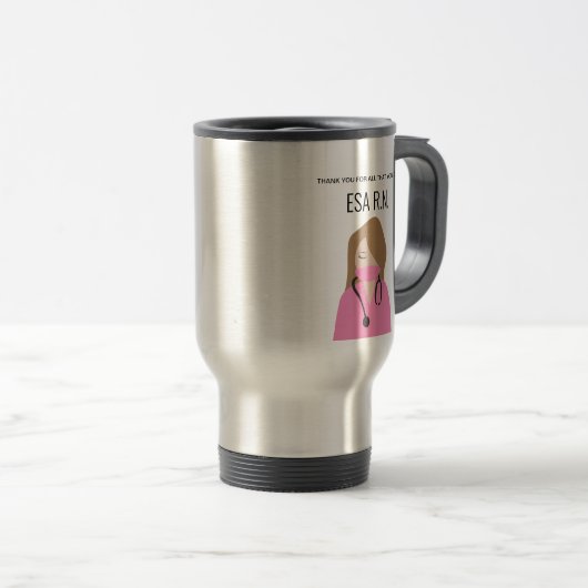 FÜR EUB REISEBECHER (VorderseiteRechts)