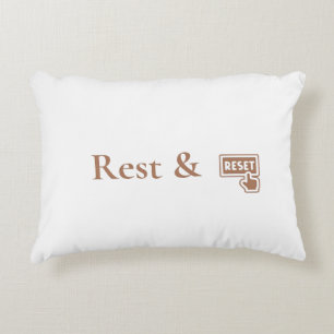 Fur Family Cozy Pet Lover Wurfkissen Dekokissen